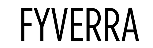 FYVERRA